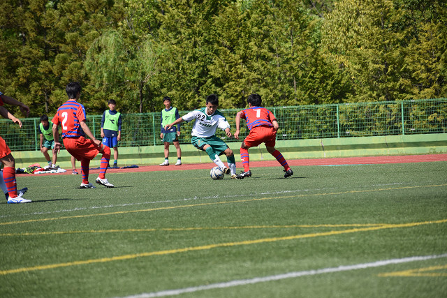 20190505A1_26.jpg